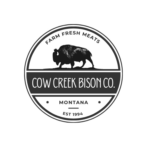 Cow Creek Bison Co.
