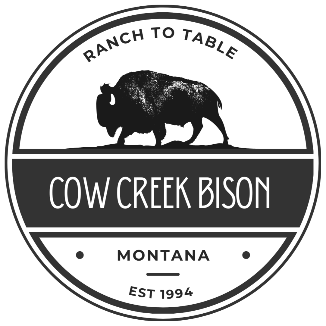 Cow Creek Bison Co.