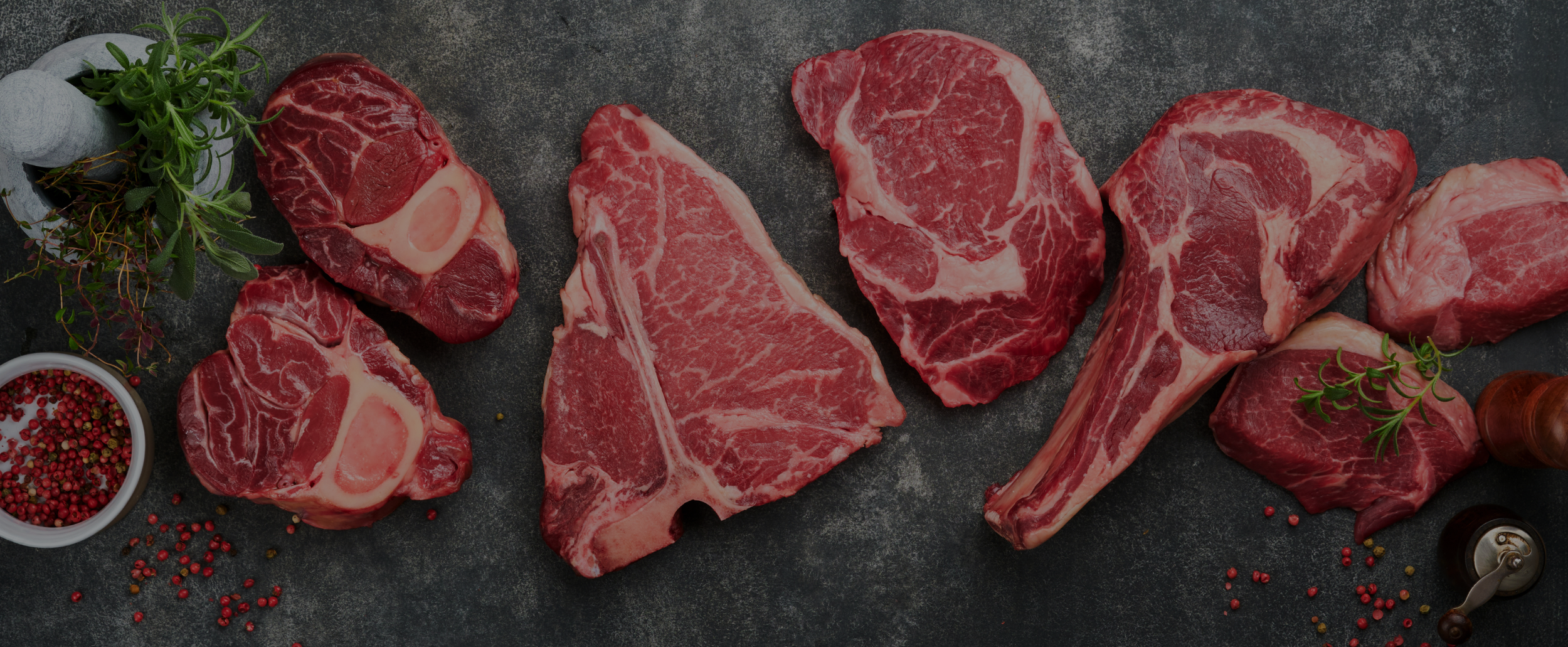 slider image slider_item_TkxawG