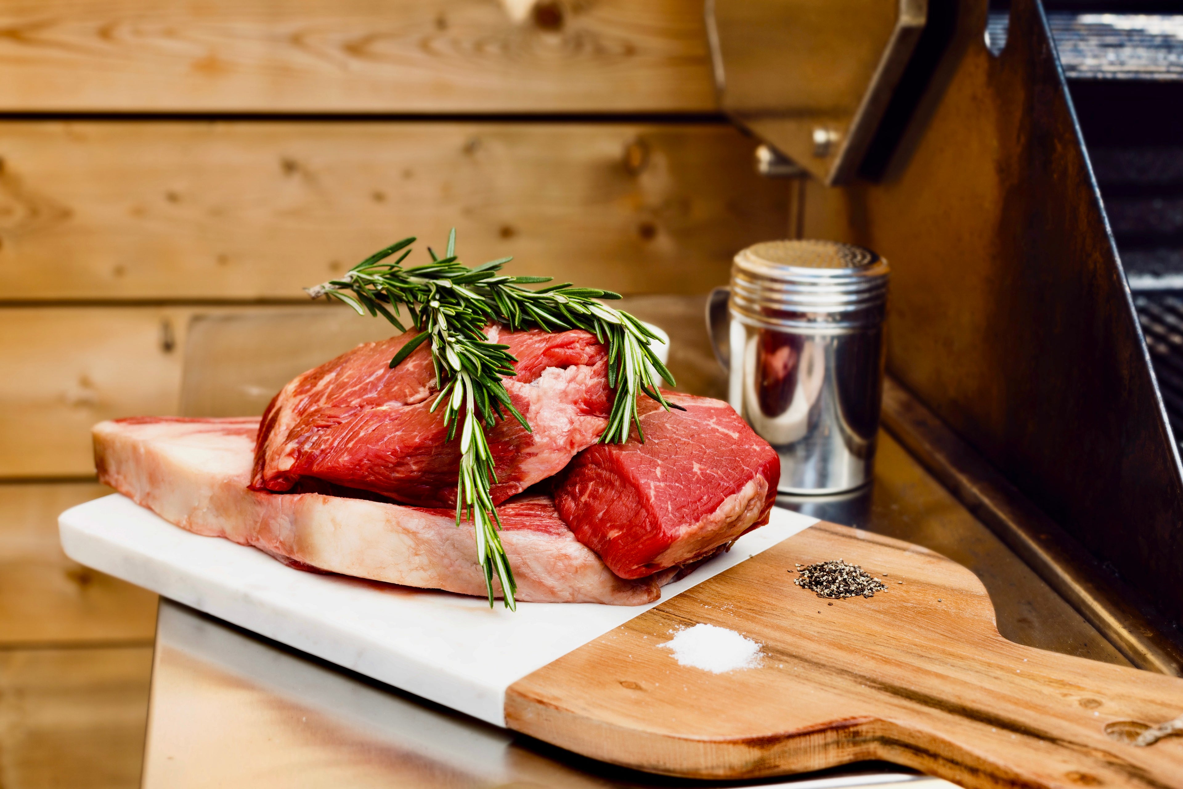 slider image 1621243260e1af0c20-1